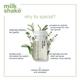 milk shake energizing blend scalp treatment 48 ml - Hair Treatment