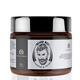 The Man Company Beard Wax - Almond & Thyme 50 gm - Beard Wax
