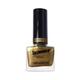 Glimmer Nail Enamel Champagne Gold 9 ml - Nail Polish