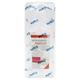 IBUGESIC Infusion 100ml - Pain relief-Nsa