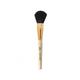 BABILA POWDER BRUSH MB-v 02 1's - Face Brush