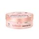 Tnw The Natural Wash Watermelon Body Butter with Watermelon Extract for Hydrated Skin 200 gm - Body Butter