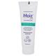 MOIZ LMF 48 FACE & BODY Lotion 75ml - Dry Skin-Emo