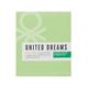 United Colors Of Benetton United Dreams Live Free For Women Eau De Toilette 50 ml - Women Perfumes (Edt/Edp)