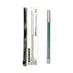PAC Stay4Ever Gel Eye Pencil Chromatic Green 1.6 gm - Kajal & Kohls