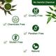 Keya Seth Aromatherapy Neem Gel Skin Rejuvenation System 190 gm - Face Packs