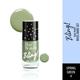 Blue Heaven Heaven Bling Nail Polish Combo, Pastel Shades (Pack Of 6) Long Lasting Chip Resistant, 48ml - Nail Polish
