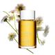 Clarins Relax Body Treatment Oil 100 ml - Skin-Treatment