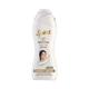 Spinz Bb Face Talc Pearl White 15 gm - Talcum Powders
