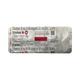 SILOFAST M 50 Tablet 10's - Bladder And Prostate Disorders-Dru