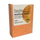 Fuschia Natural Handmade Soap - Multani Mitti 100 gm - Soaps