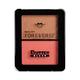 Daily Life Forever52 Butter Blush Ibb003 11 Gm - Blushes