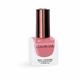 Colorbar Lux Nail Lacquer Cbn223 12 Ml - Nail Polish