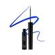 Sery Spectacular Eyeliner - Electric Blue SEL-05 3gm - Eyeliners