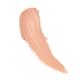 Flormar Lip Primer 7.5 ml - Lipstick Primers & Plumpers