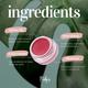 Ruby's Organics Creme Blush - Tan 5.5 gm - Blushes