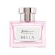 Baldessarini Bella Eau De Parfum 30 ml - Women Perfumes (Edt/Edp)