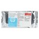 PULMOSMART Pulmules 5X2ml - Asthma/COPD-Ast