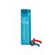 MADES Body Resort Solid Blue Pet Bottle Conditioner 250 ml - Conditioners