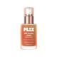 PLIX 24k Guava Gold Lightweight Serum with Vitamin C & Hyaluronic Acid, Face Serum & Primer for Glowing Skin 30 ml - Face Gels