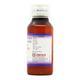 NAM Cold FX Suspension 60ml - Allergies-Ant