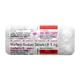 Cofarin 5mg Tablet 10'S - Blood Clot-Ant