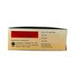 OPITONE 30 Tablet 10's - Epilepsy/Convulsion-Ant