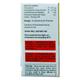 NAM Cold Paediatric Oral Drops 15ml - Cough And Cold-Cou