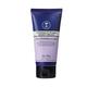 Neal'S Yard Remedies Geranium and Orange Hand Cream 50 ml - Hand Creams