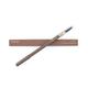 Paese Cosmetics Powder Browpencil Soft Brown 1.19 gm - Eyebrow Pencils & Enhancers