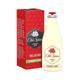 Old Spice After Shave Lotion (Fresh Lime) 150 ml - Aftershave Lotion