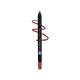 Star Struck by Sunny Leone Long Wear Lip Liner - Cinnamon 1.2 gm - Lip Liners