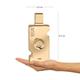 Ajmal Evoke Gold Edition Her Edp 75 Ml - Perfumes (Edt/Edp)