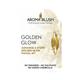 Aroma Blush Golden Glow Facial Kit 65g 1.0's - Facial Kits