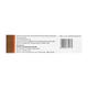 DEXADINE Ointment 10g - General-P