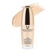 Miss Rose Professional Matte Perfect Liquid Foundation 7601 - 31N 04 20 gm - Foundation