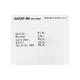 GUDCEF 100 LEMON & ORANGE FLAVOUR Dry Syrup 30ml - Bacterial Infections-Cep