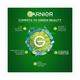 Garnier Men Turbo Bright Anti-Pollution Brightening Moisturiser 40 gm - Face Moisturizers