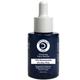 Dermistry Pure 12% Niacinamide 2% Zinc PCA Glowing Face Serum 30 ml - Face Serum