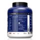 Avvatar Mass Gainer Protein Powder - Belgian Chocolate Flavour (Jar) 2 kg - Whey Proteins