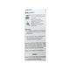 ULTRA GEL LUBRICANT Eye Drops 10ml - Dry Eye-Olt