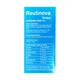 REUTINOVA Drops 5ml - Diarrhoea-Ant