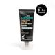 mCaffeine SPF 30 PA++ Coffee Sunscreen Lotion - Water-Resistant Matte Gel Cream with No White Cast 50 ml - Face Sunscreen