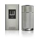 Dunhill Icon Eau De Parfum For Men 100 ml - Men Perfumes (Edt/Edp)