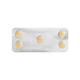 Letpro 2.5mg Tablet 5'S - Cancer Oncology-Hor