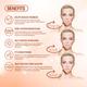 Spantra Vitamin C Facial Serum 50 ml - Face Serum