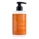 Arata Natural Nourishing Hair Conditioner With Maple, Sugarcane & Blueberry Extracts 300 ml - Conditioners