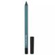 Colorbar I-Glide eye Pencile Peacock Throne 014 1.1 gm - Eyeliners