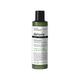 Detoxie Anti-Dandruff and Flake Relief Capsicum Shampoo 200 ml - Shampoos