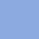 O.P.I Summer 25 Nail Lacquer Blue Them All Away 15 ml - Nail Polish